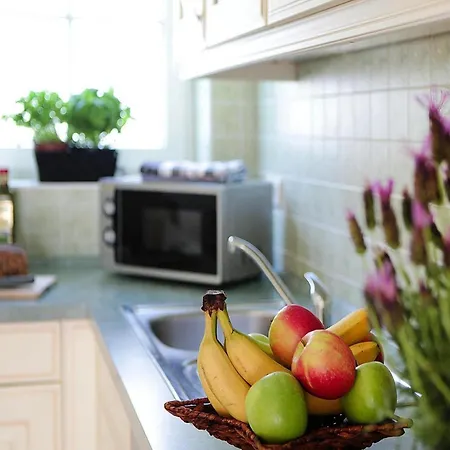 At The Kummerower In *