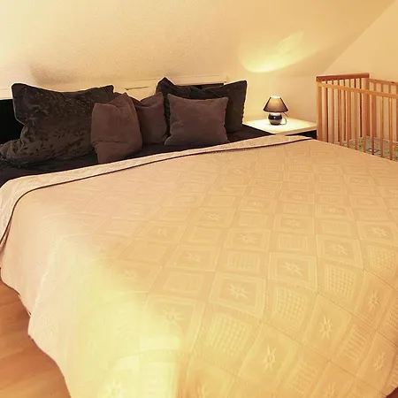 At The Kummerower In *