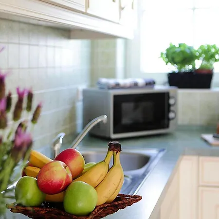 At The Kummerower In