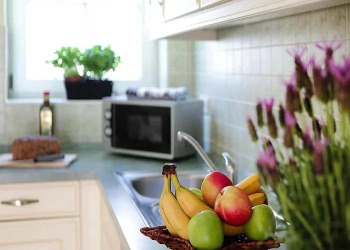 At The Kummerower In *