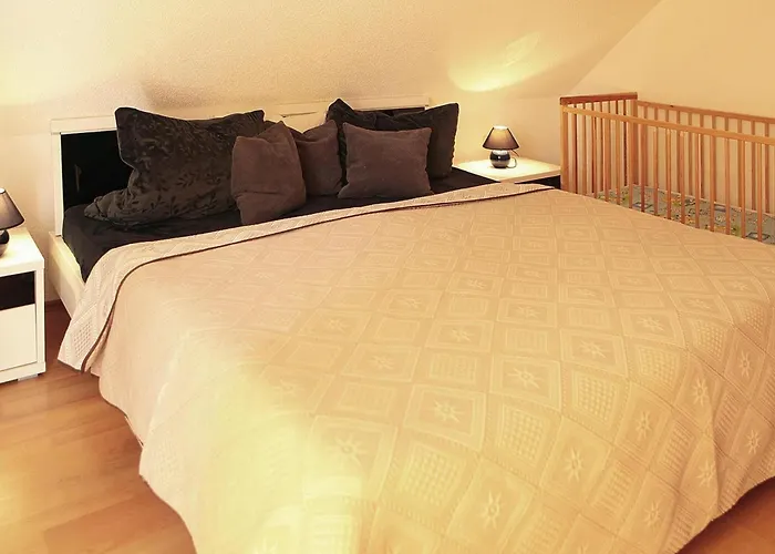 At The Kummerower In *