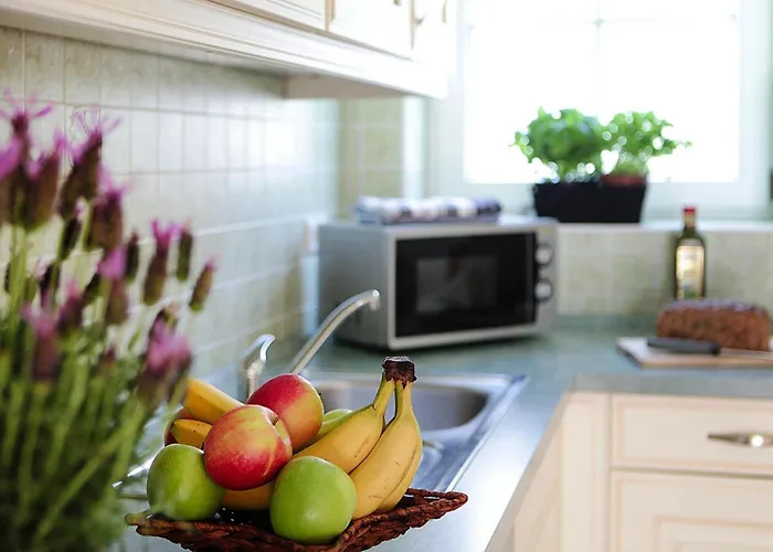 At The Kummerower In